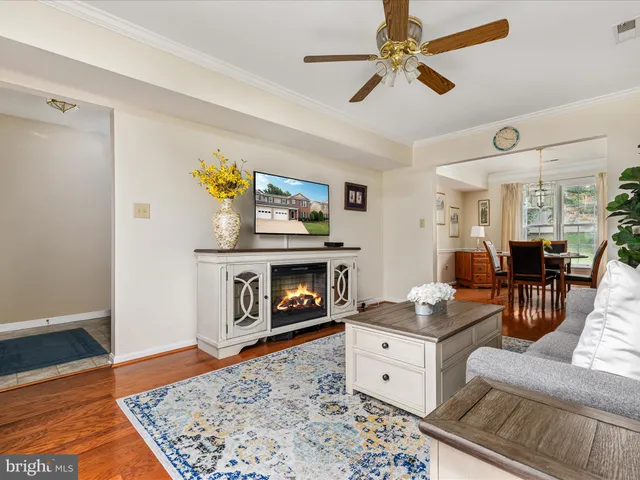 $2,450 | 138 Kerfoot Avenue, Front Royal, VA 22630