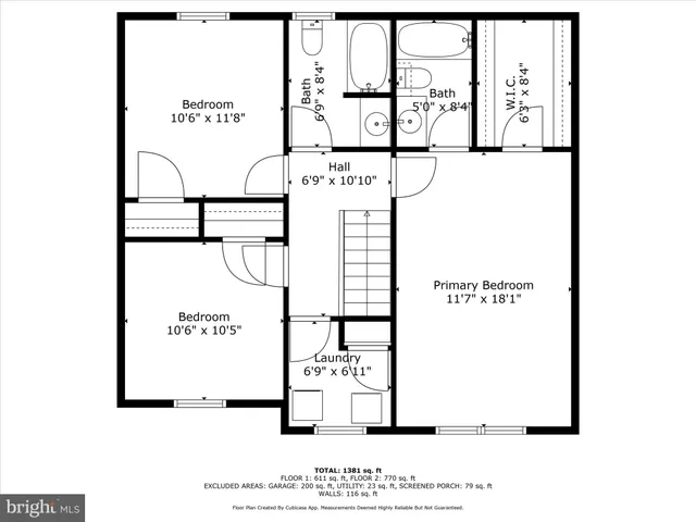 $2,450 | 138 Kerfoot Avenue, Front Royal, VA 22630