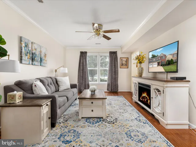 $2,450 | 138 Kerfoot Avenue, Front Royal, VA 22630