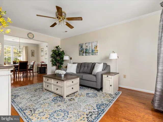 $2,450 | 138 Kerfoot Avenue, Front Royal, VA 22630