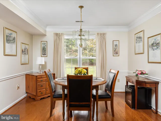 $2,450 | 138 Kerfoot Avenue, Front Royal, VA 22630