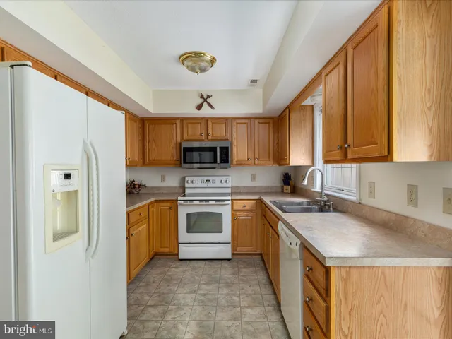 $2,450 | 138 Kerfoot Avenue, Front Royal, VA 22630