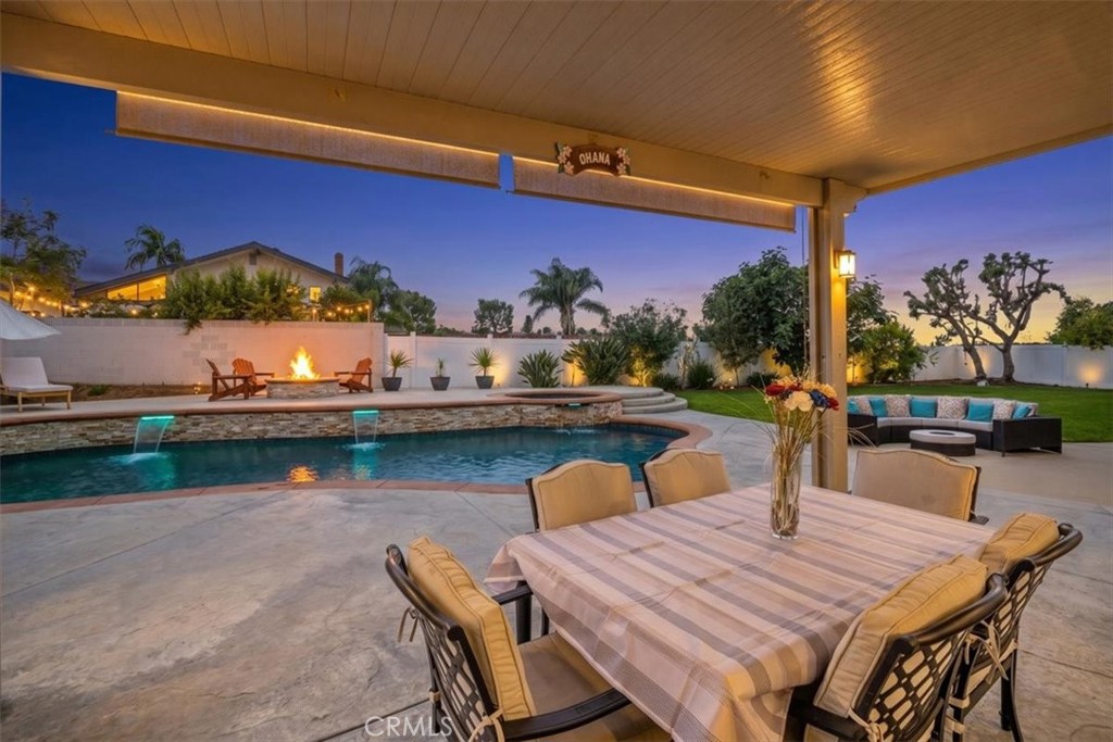 1100 Reno Ridge Lane Diamond Bar, CA 91765 - Photo 54 of 63