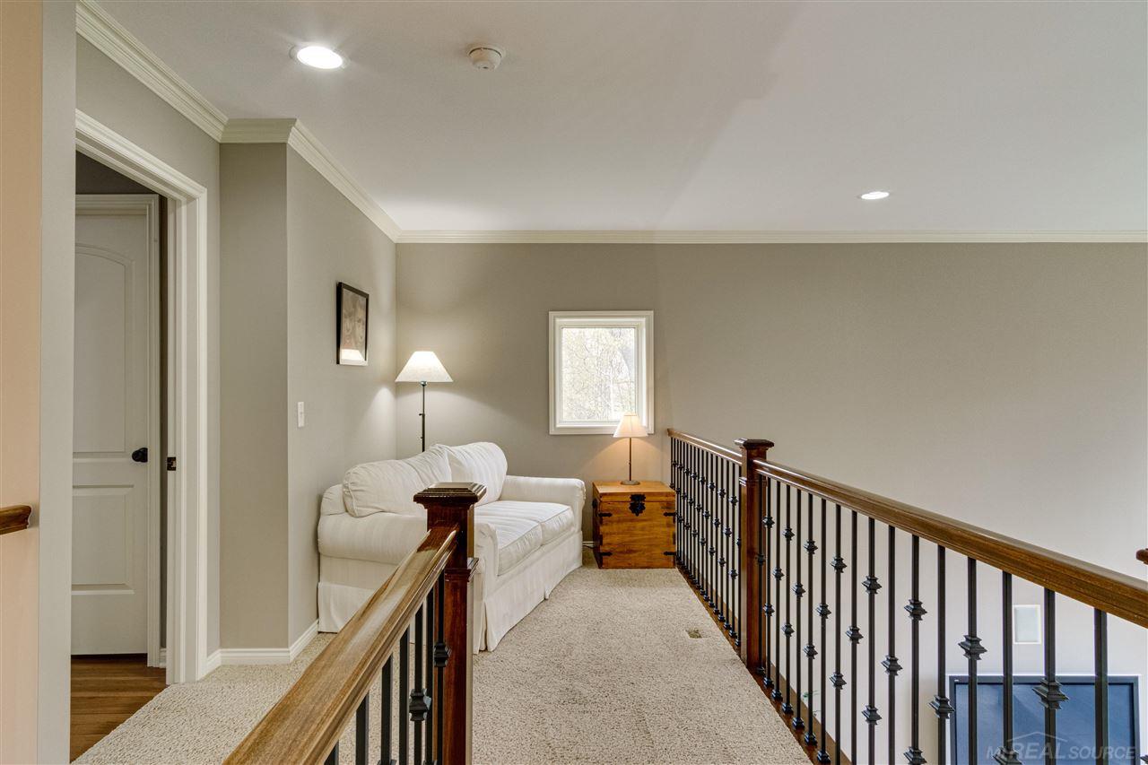 80530 Wood Ridge Lane Romeo, MI 48065 - Photo 24 of 42 50040133-23.JPG