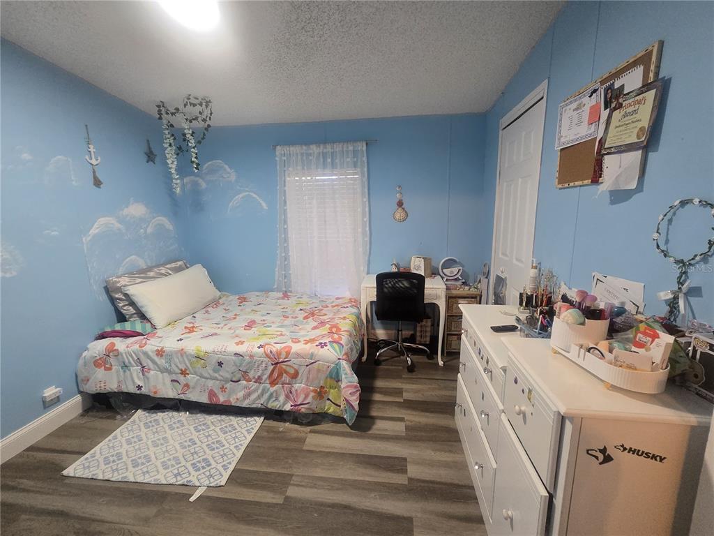 4314 Lane Road Zephyrhills, FL 33541 - Photo 25 of 30 Gallery Image 25
