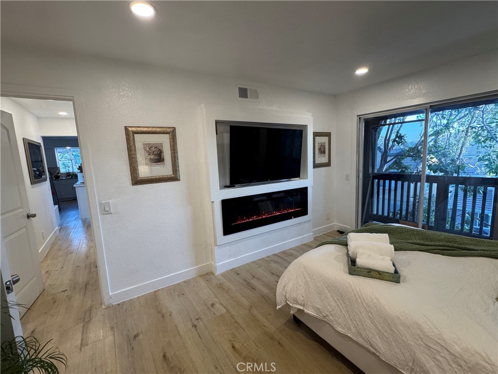 8514 East Baker Hill Road, Unit B Orange, CA 92869 - Photo 27 of 31 Gallery Image 27