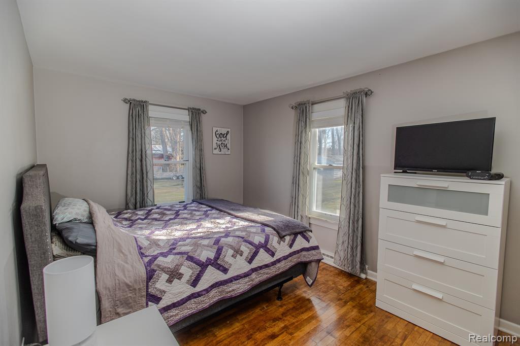 7705 Bell Road Birch Run, MI 48415 - Photo 19 of 24