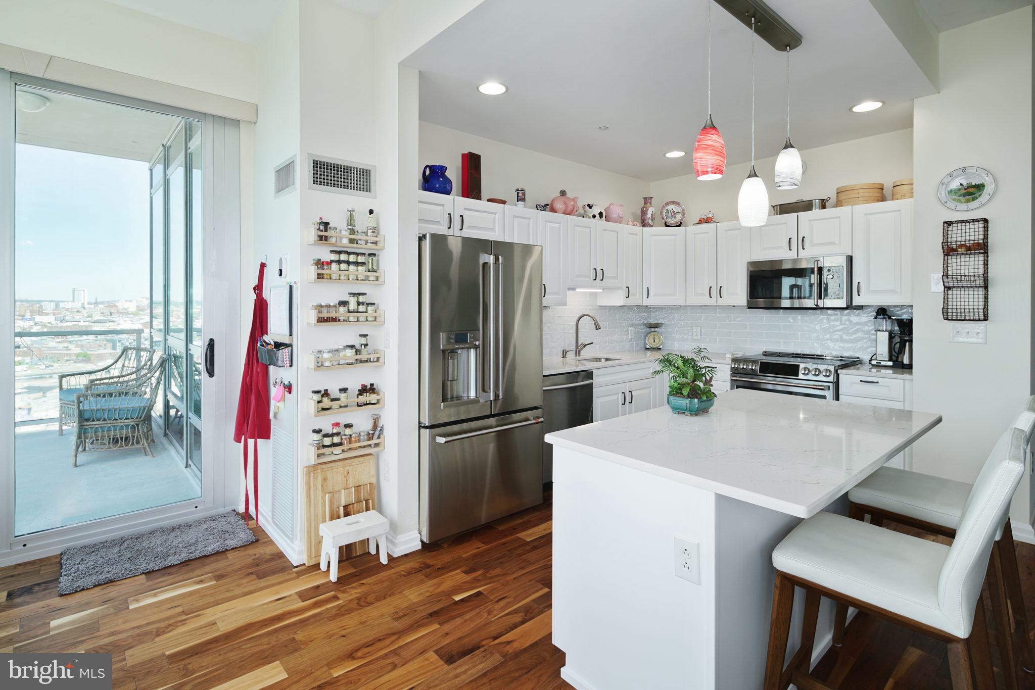 901 North Penn Street, Unit R2003 Philadelphia, PA 19123 - Photo 11 of 52