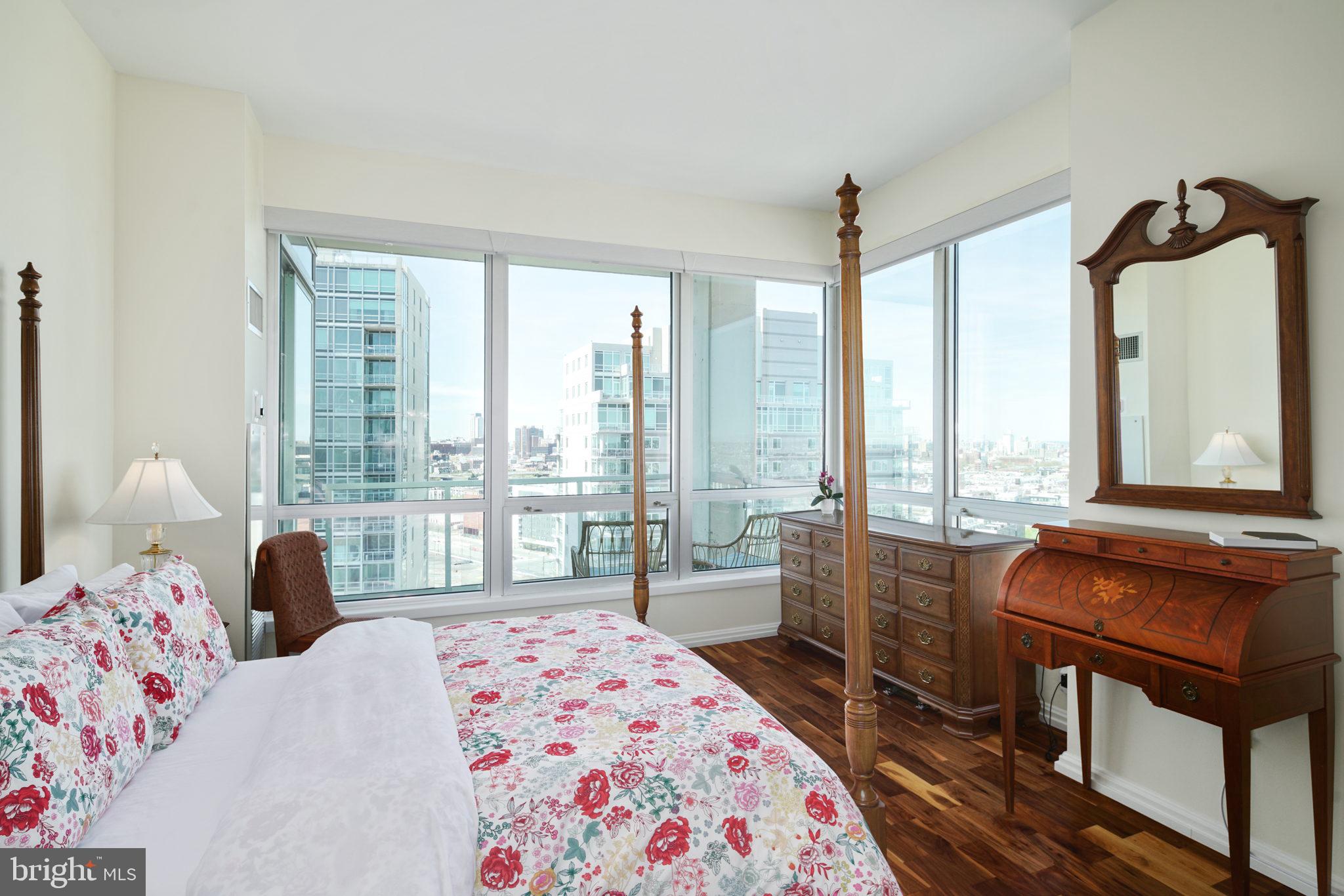 901 North Penn Street, Unit R2003 Philadelphia, PA 19123 - Photo 13 of 52