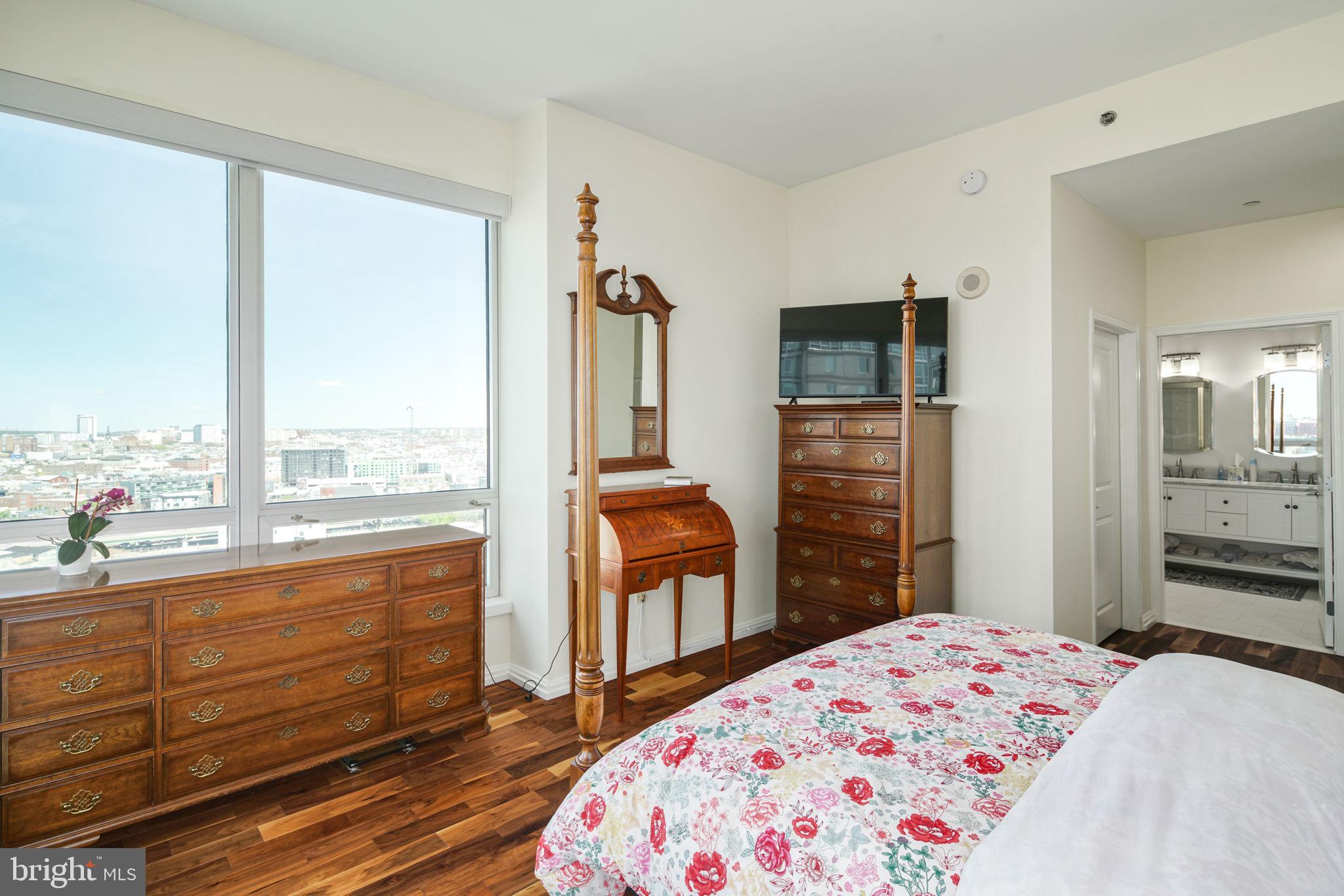 901 North Penn Street, Unit R2003 Philadelphia, PA 19123 - Photo 15 of 52