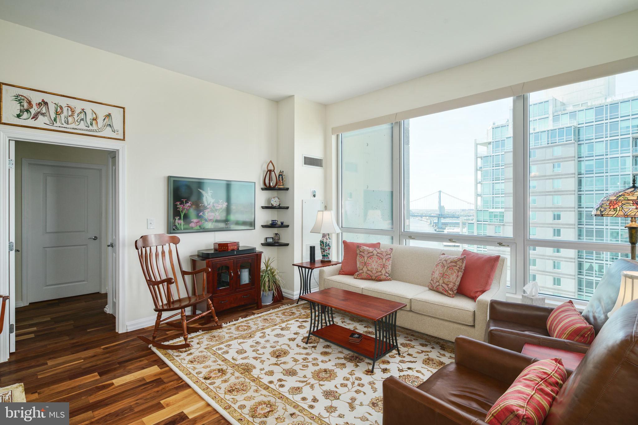 901 North Penn Street, Unit R2003 Philadelphia, PA 19123 - Photo 17 of 52