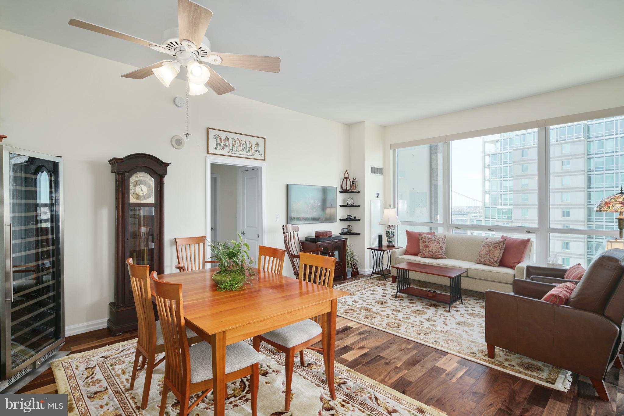901 North Penn Street, Unit R2003 Philadelphia, PA 19123 - Photo 18 of 52