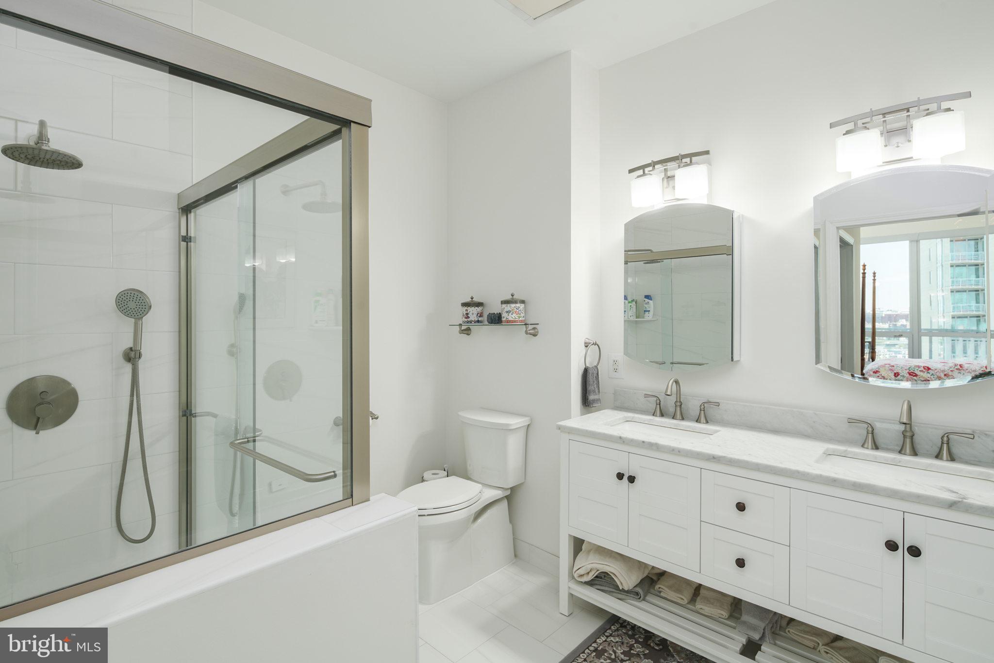 901 North Penn Street, Unit R2003 Philadelphia, PA 19123 - Photo 19 of 52