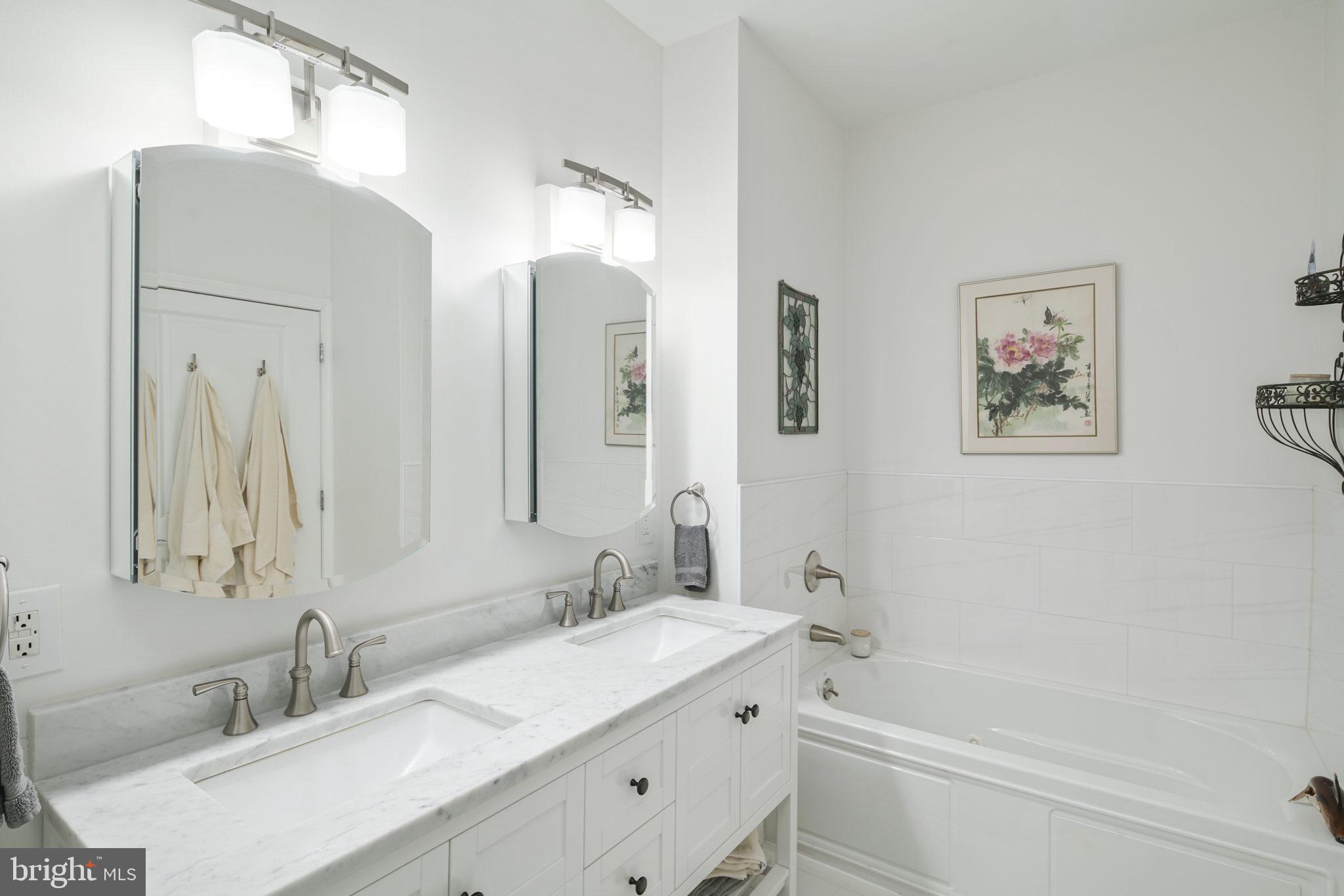 901 North Penn Street, Unit R2003 Philadelphia, PA 19123 - Photo 20 of 52