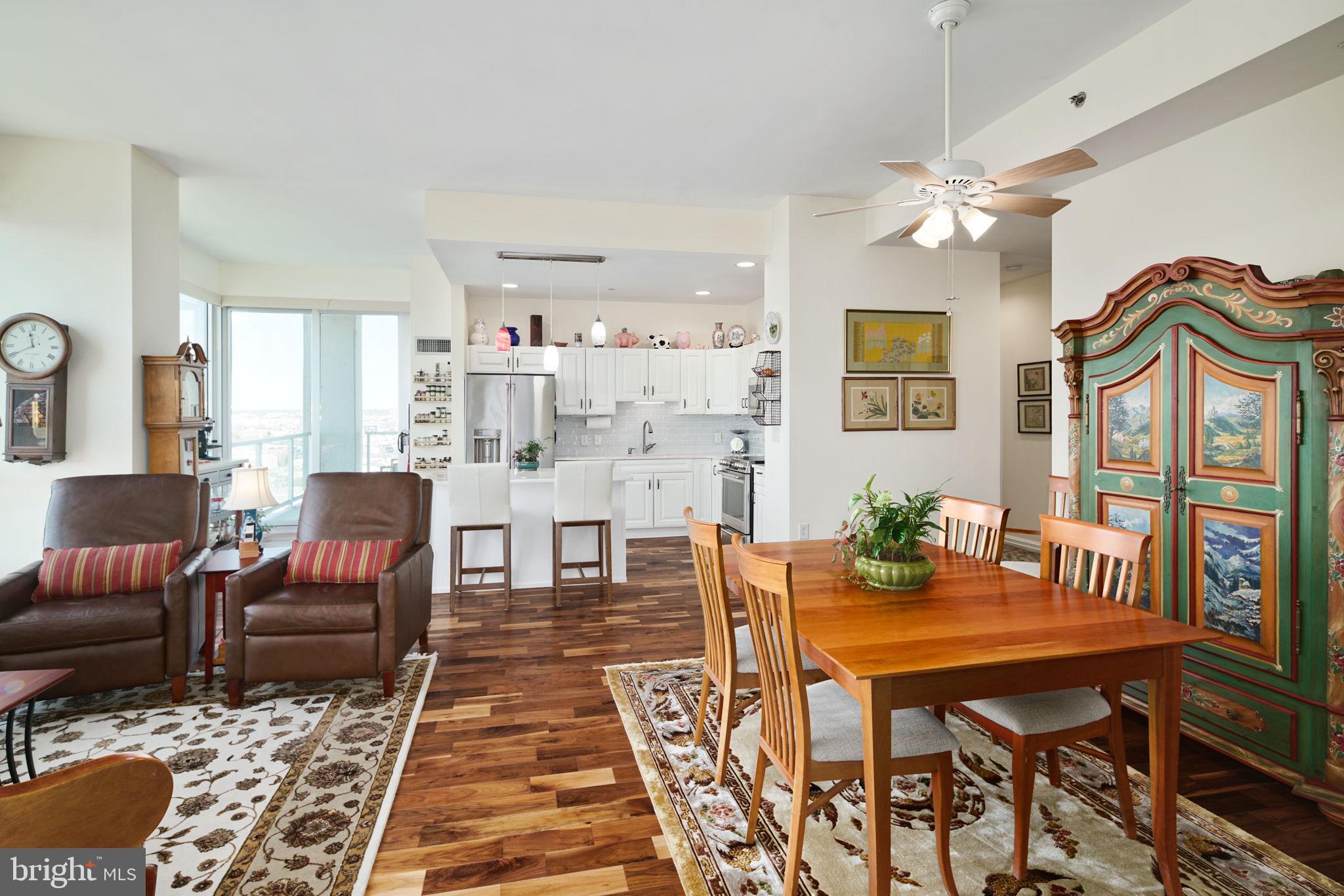 901 North Penn Street, Unit R2003 Philadelphia, PA 19123 - Photo 21 of 52