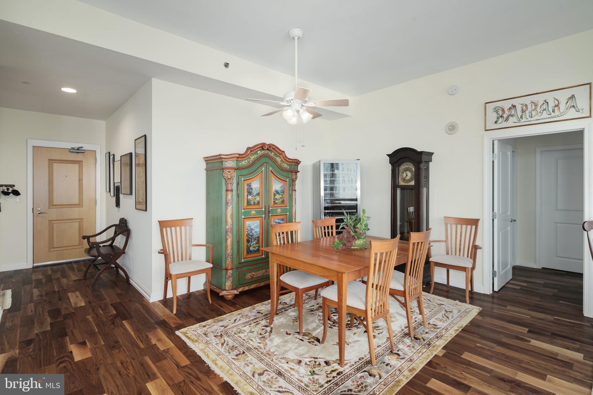 901 North Penn Street, Unit R2003 Philadelphia, PA 19123 - Photo 24 of 52