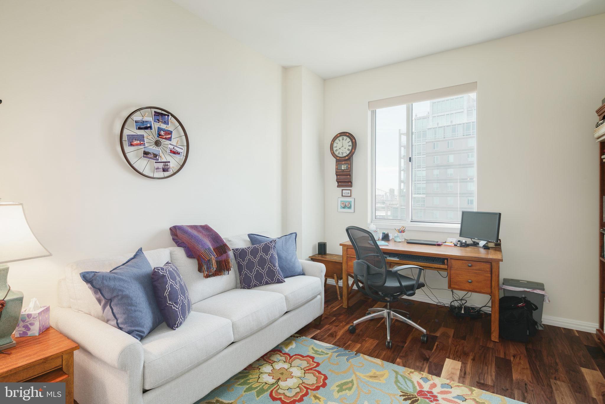 901 North Penn Street, Unit R2003 Philadelphia, PA 19123 - Photo 26 of 52