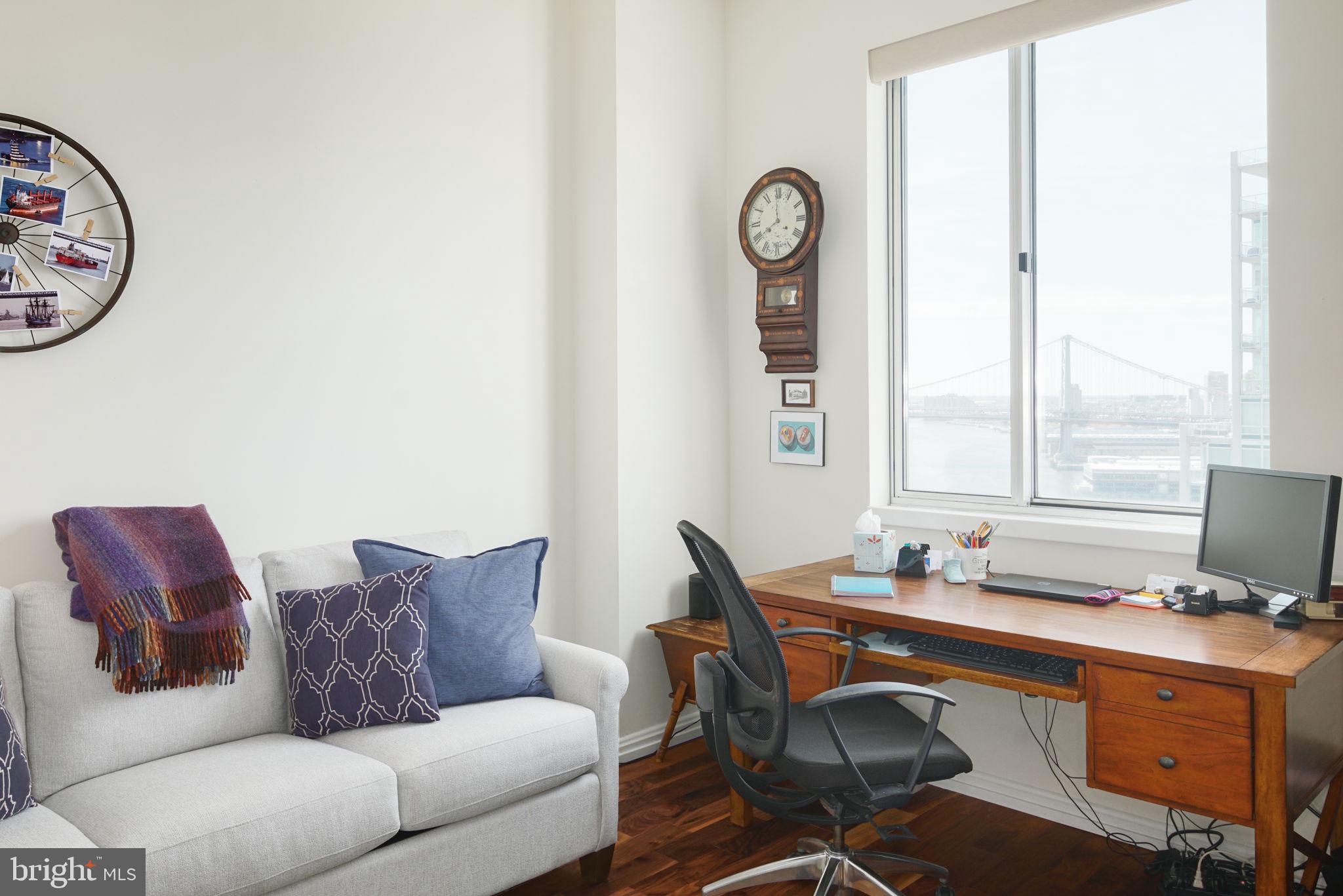 901 North Penn Street, Unit R2003 Philadelphia, PA 19123 - Photo 27 of 52