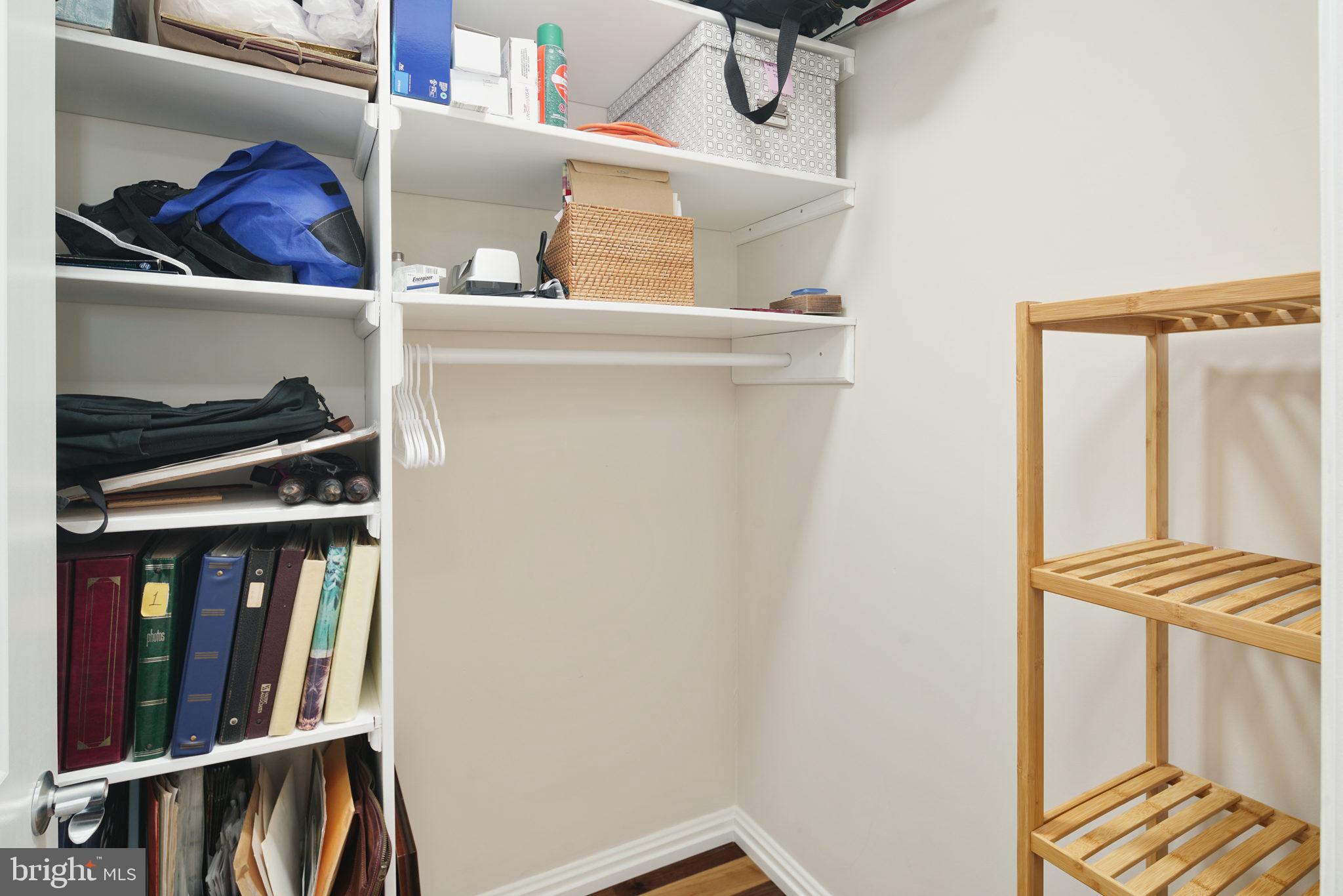 901 North Penn Street, Unit R2003 Philadelphia, PA 19123 - Photo 30 of 52