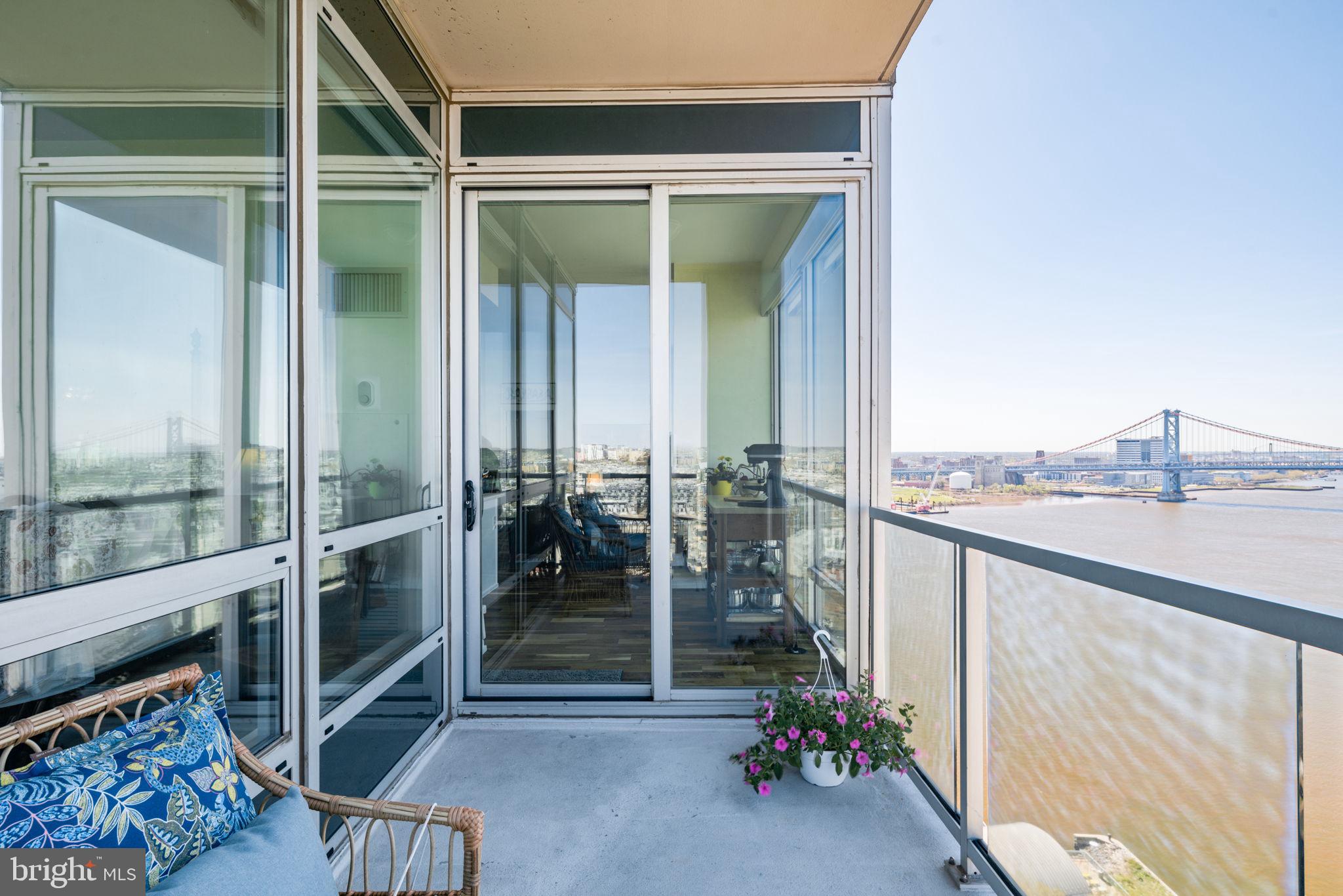 901 North Penn Street, Unit R2003 Philadelphia, PA 19123 - Photo 4 of 52