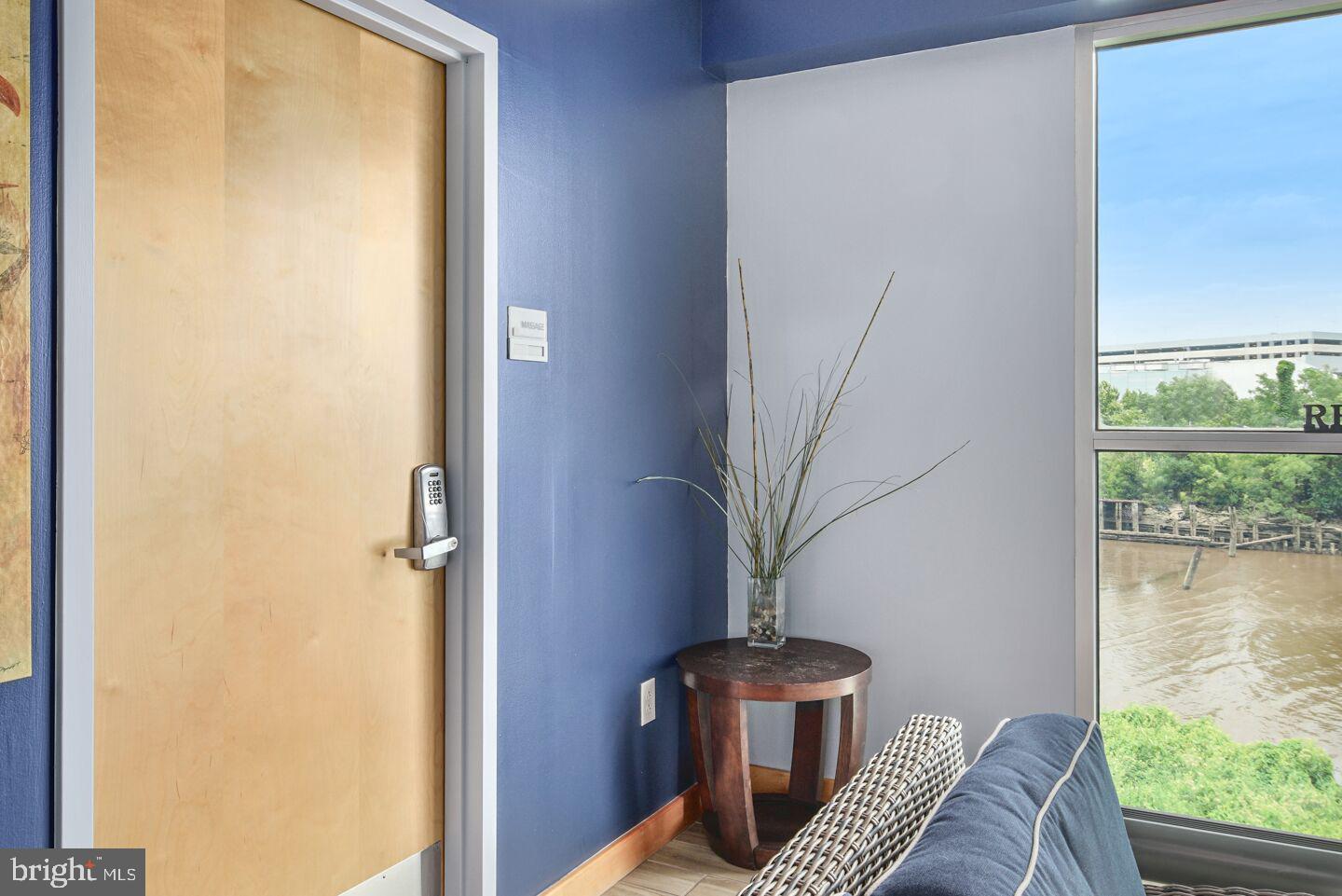 901 North Penn Street, Unit R2003 Philadelphia, PA 19123 - Photo 44 of 52
