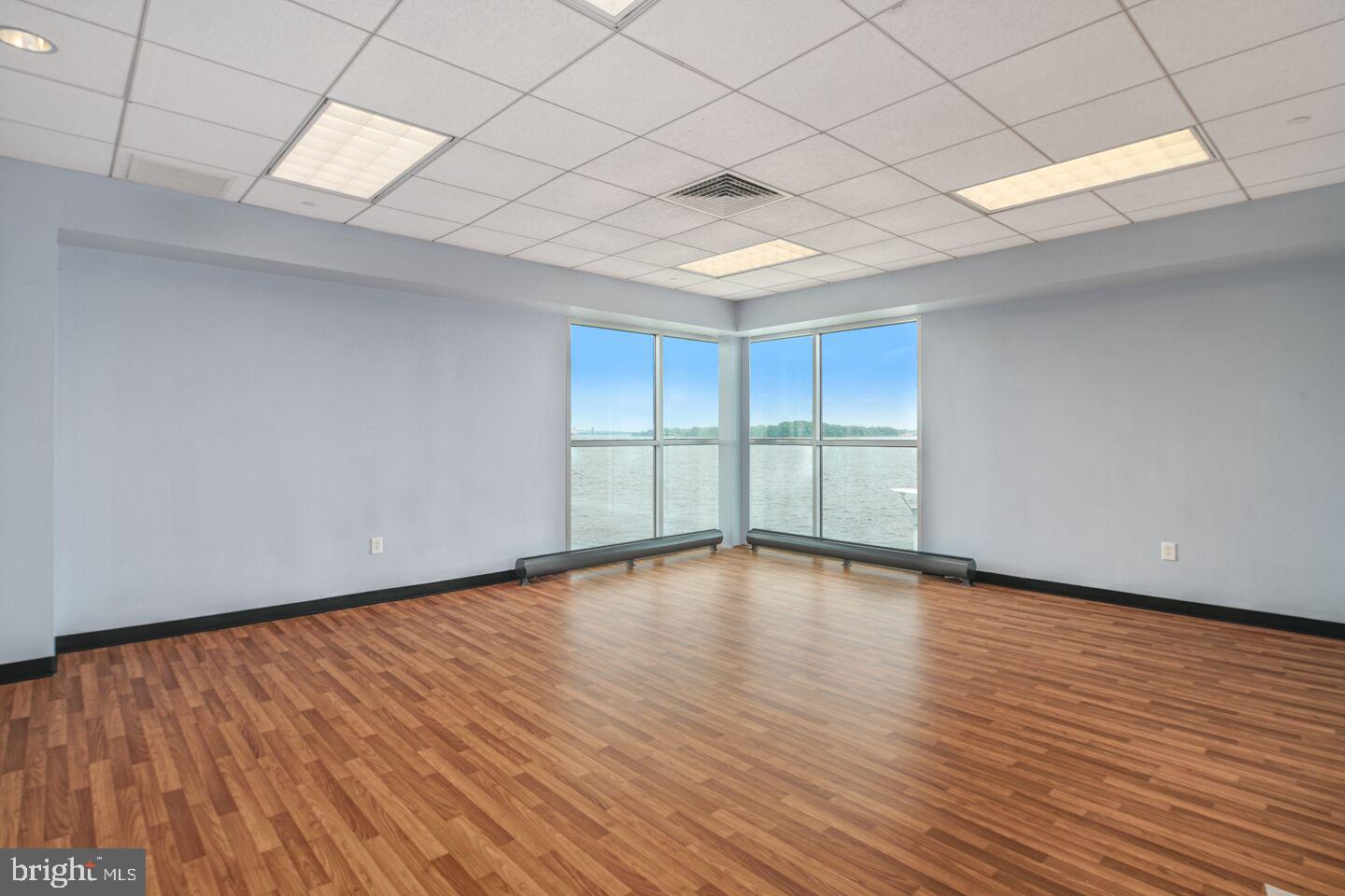 901 North Penn Street, Unit R2003 Philadelphia, PA 19123 - Photo 46 of 52