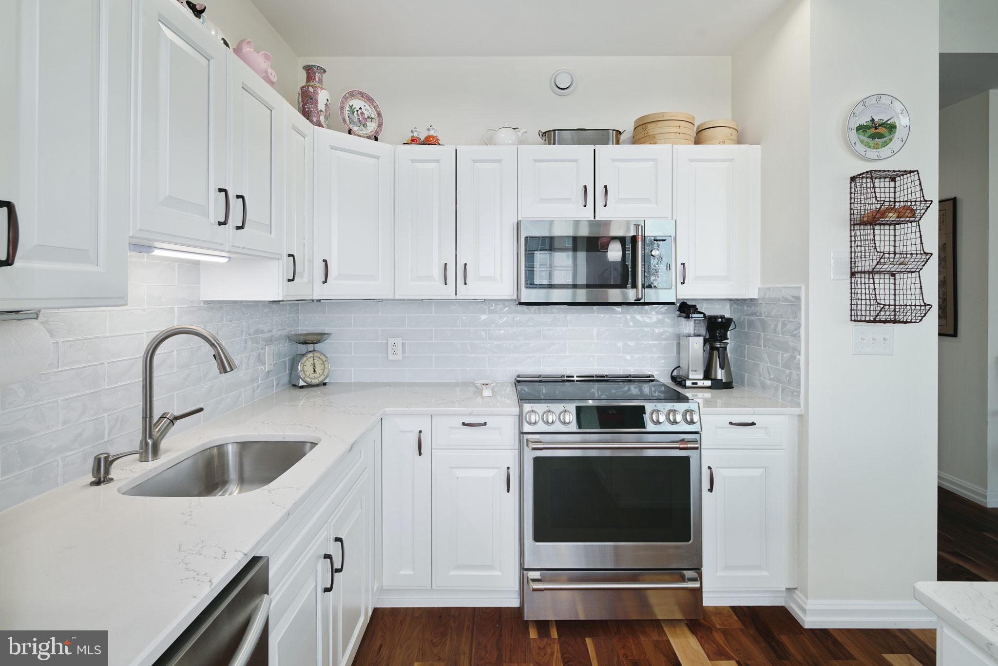901 North Penn Street, Unit R2003 Philadelphia, PA 19123 - Photo 9 of 52