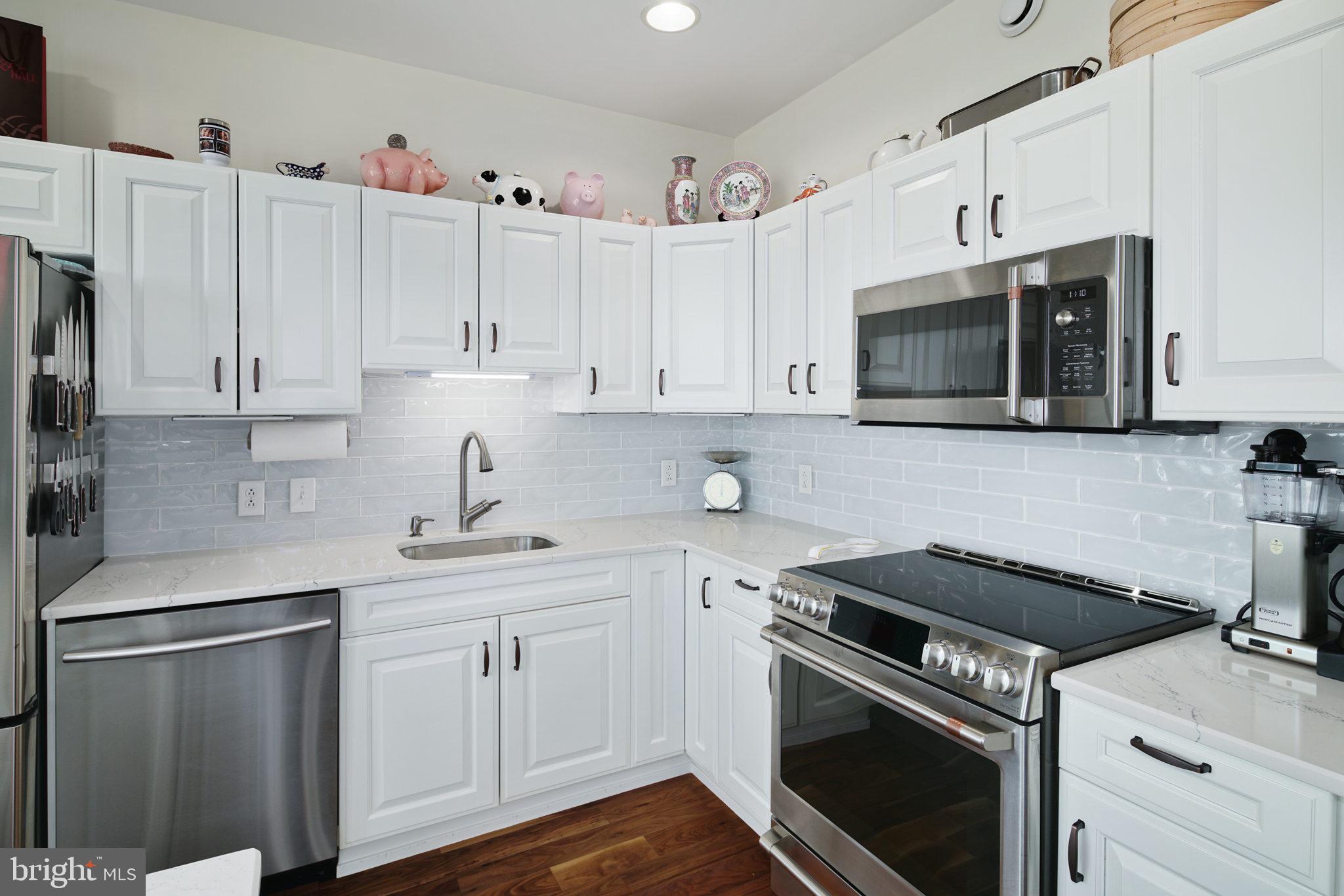 901 North Penn Street, Unit R2003 Philadelphia, PA 19123 - Photo 10 of 52