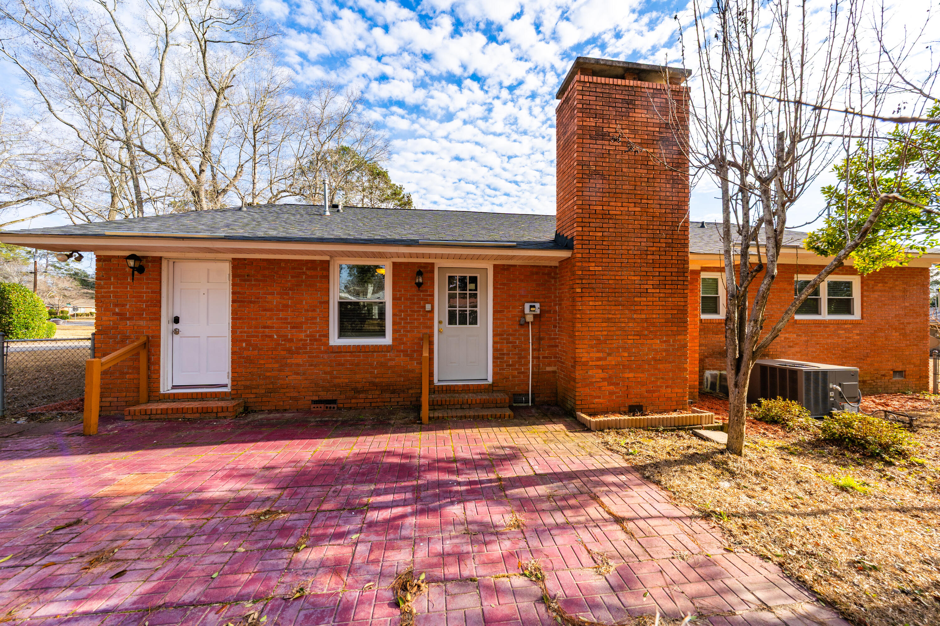 36 Ellen Drive Sumter, SC 29150 - Photo 11 of 47 _DSC3447