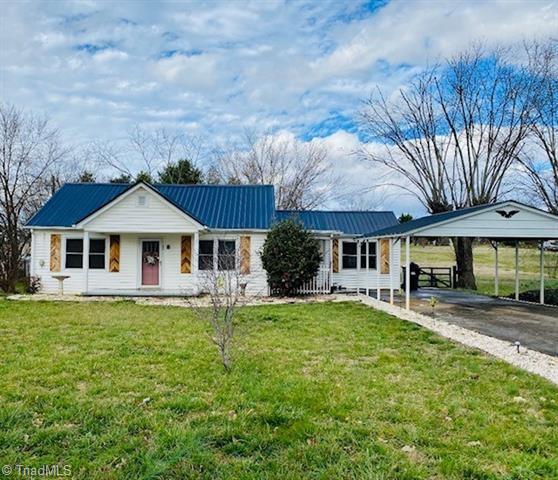 104 Settlemyre Road Morganton, NC 28655 - Photo 1 of 1 Gallery Image 1