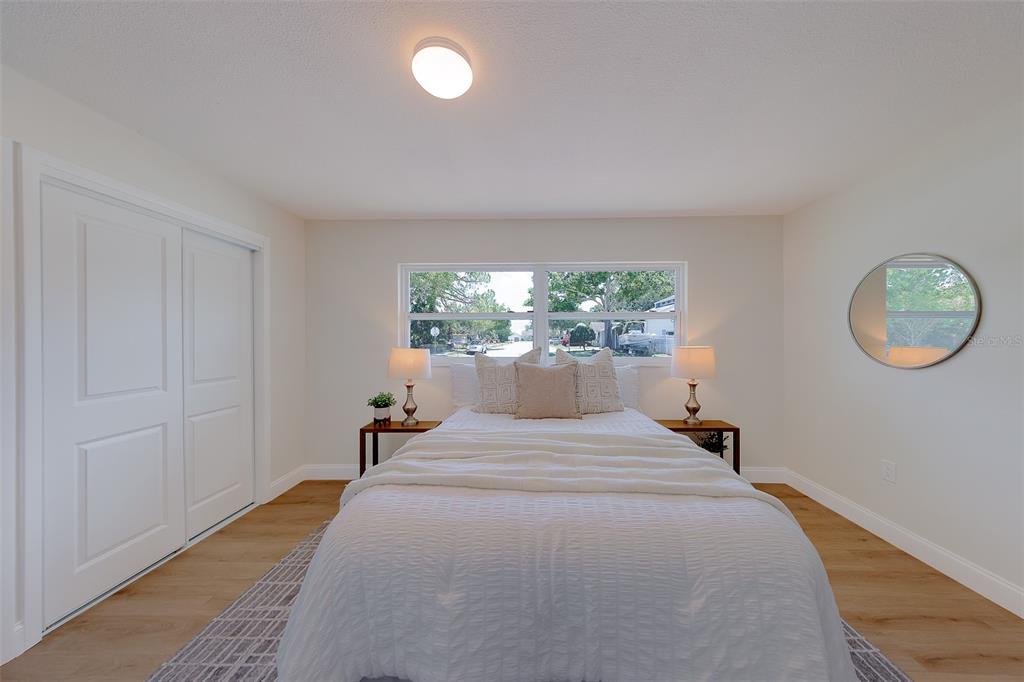 11818 69th Way Largo, FL 33773 - Photo 23 of 39