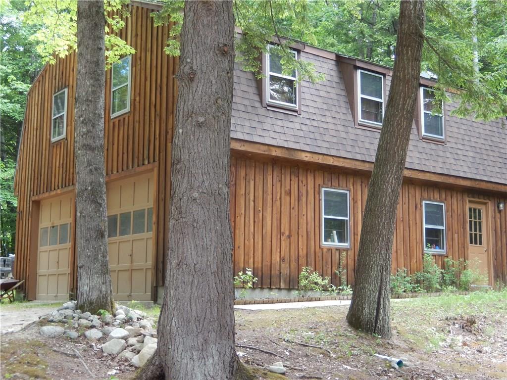 8 Margaret Road Standish, ME 04084 - Photo 2 of 33 Photo