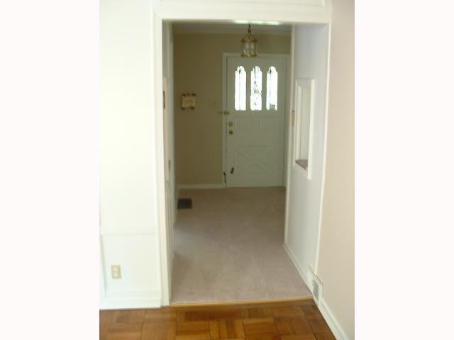 2292 Wynnedale Road Indianapolis, IN 46228 - Photo 11 of 11 Gallery Image 11