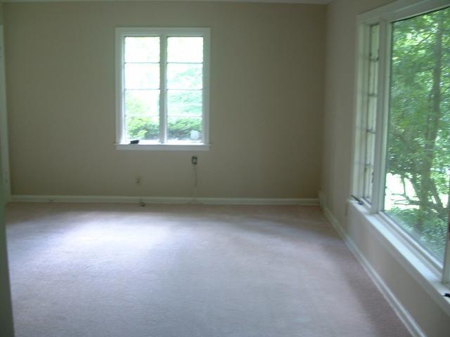 2292 Wynnedale Road Indianapolis, IN 46228 - Photo 8 of 11 Gallery Image 8
