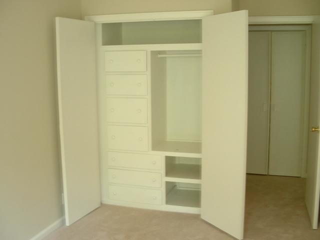 2292 Wynnedale Road Indianapolis, IN 46228 - Photo 10 of 11 Gallery Image 10