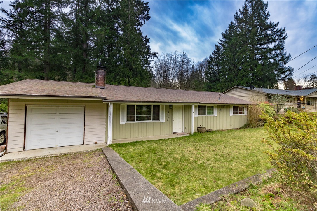 13648 197th Avenue Southeast Renton, WA 98059 - Photo 1 of 15 Gallery Image 1