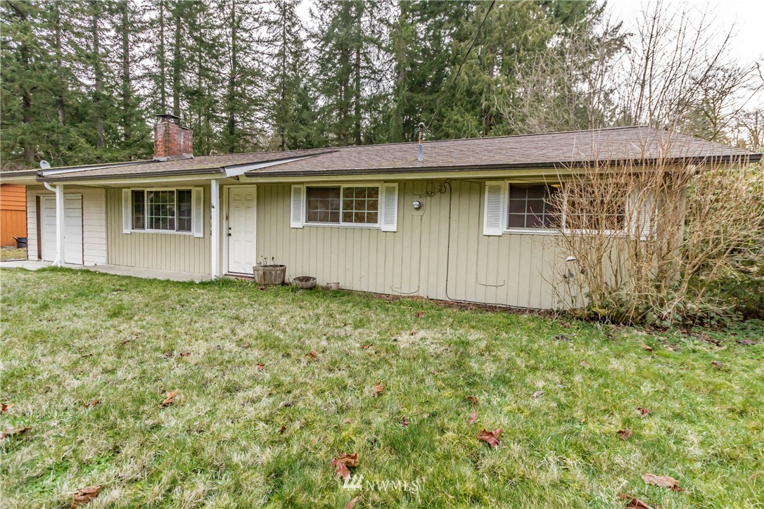 13648 197th Avenue Southeast Renton, WA 98059 - Photo 2 of 15 Gallery Image 2