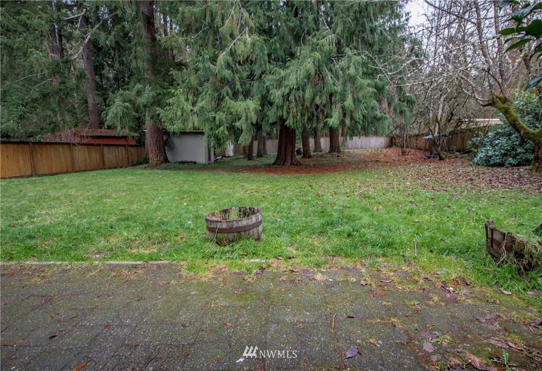 13648 197th Avenue Southeast Renton, WA 98059 - Photo 12 of 15 Gallery Image 12