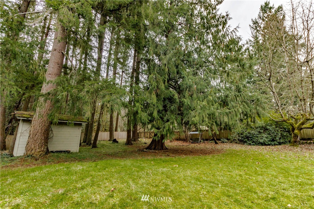 13648 197th Avenue Southeast Renton, WA 98059 - Photo 13 of 15 Gallery Image 13