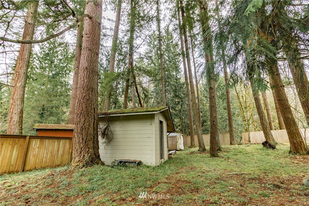 13648 197th Avenue Southeast Renton, WA 98059 - Photo 14 of 15 Gallery Image 14