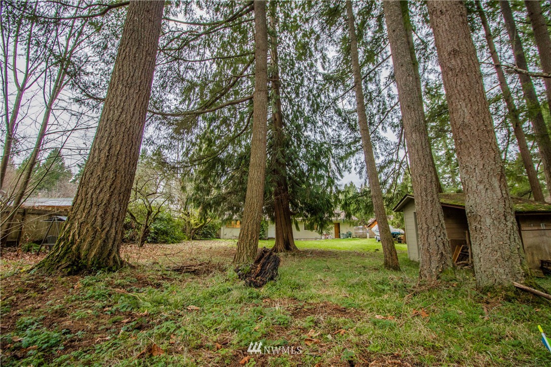 13648 197th Avenue Southeast Renton, WA 98059 - Photo 15 of 15 Gallery Image 15
