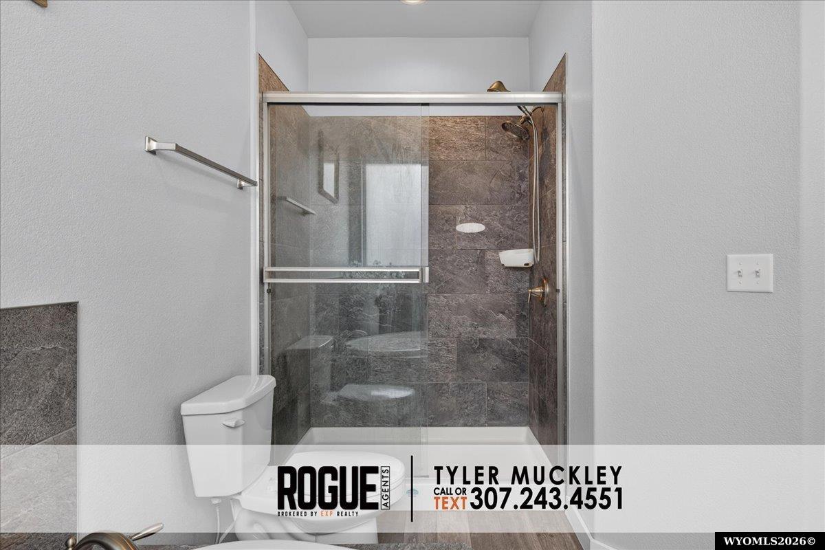 6065 Thunder Valley Road Mills, WY 82604 - Photo 24 of 46