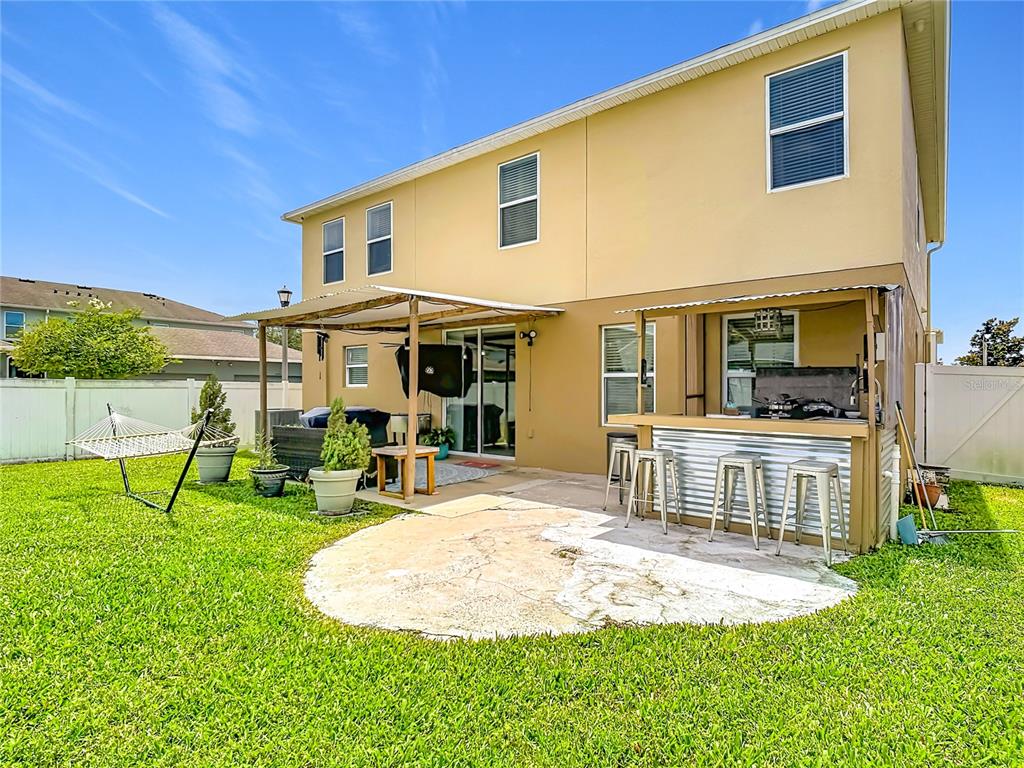 2061 Nations Way St. Cloud, FL 34769 - Photo 44 of 68