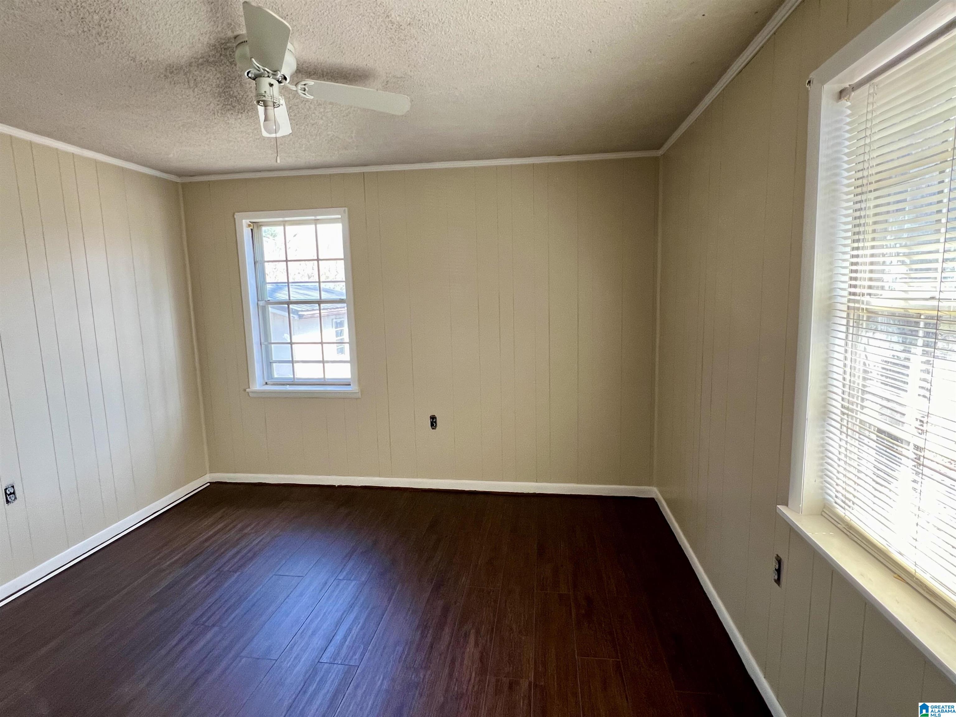427 Lakeview Drive Hamilton, AL 35570 - Photo 19 of 38