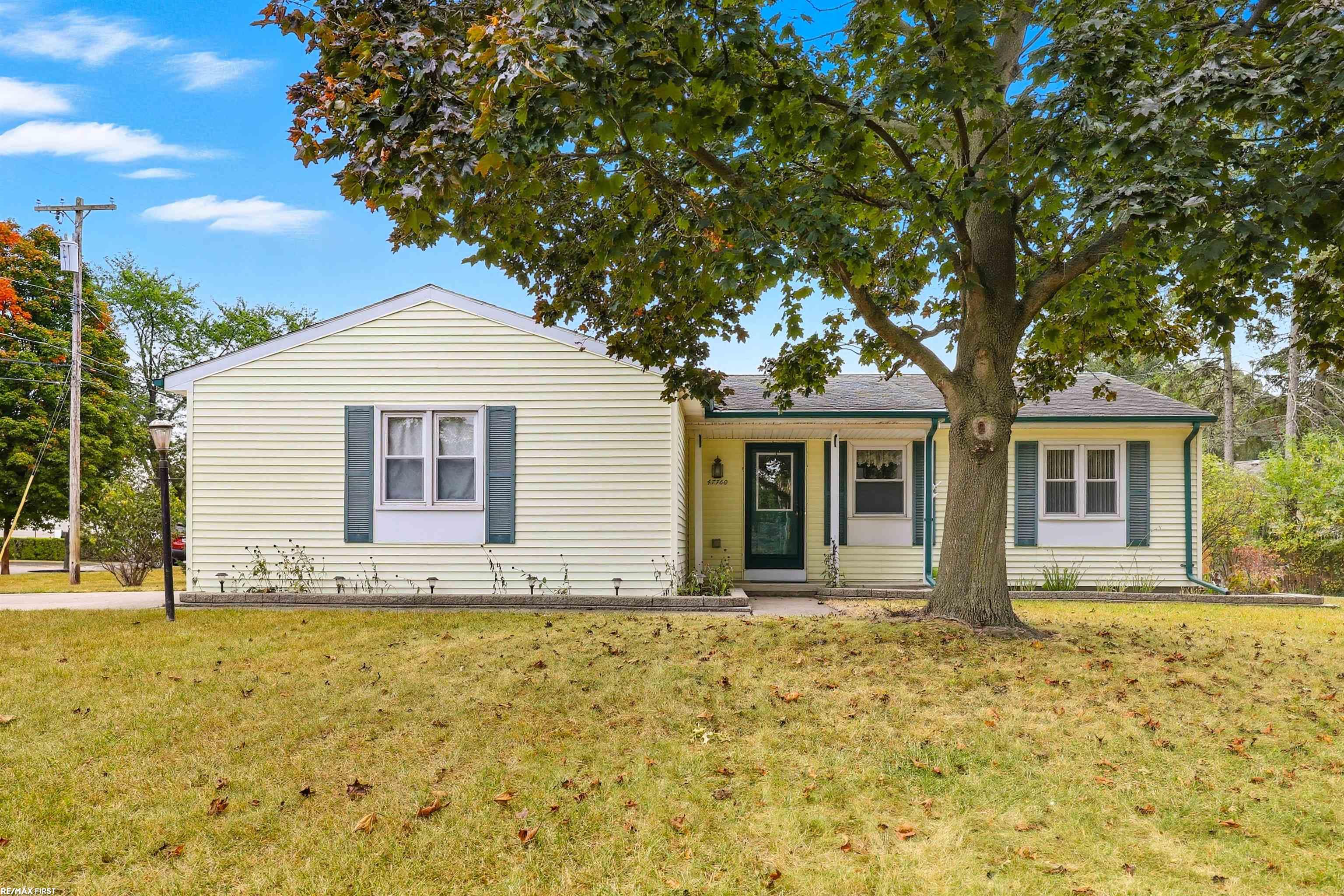 47760 Shelby Road Utica, MI 48317 - Photo 3 of 39 50189081-c7f07f11-4e49-402d-b815-4443661cbce0.JPG