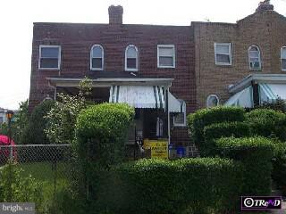 914 Edgemore Road Philadelphia, PA 19151 - Photo 1 of 4 Gallery Image 1