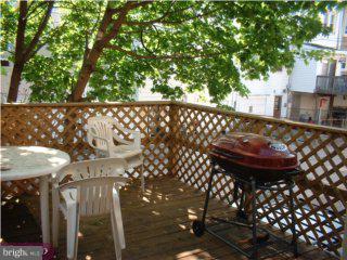 914 Edgemore Road Philadelphia, PA 19151 - Photo 4 of 4 Gallery Image 4