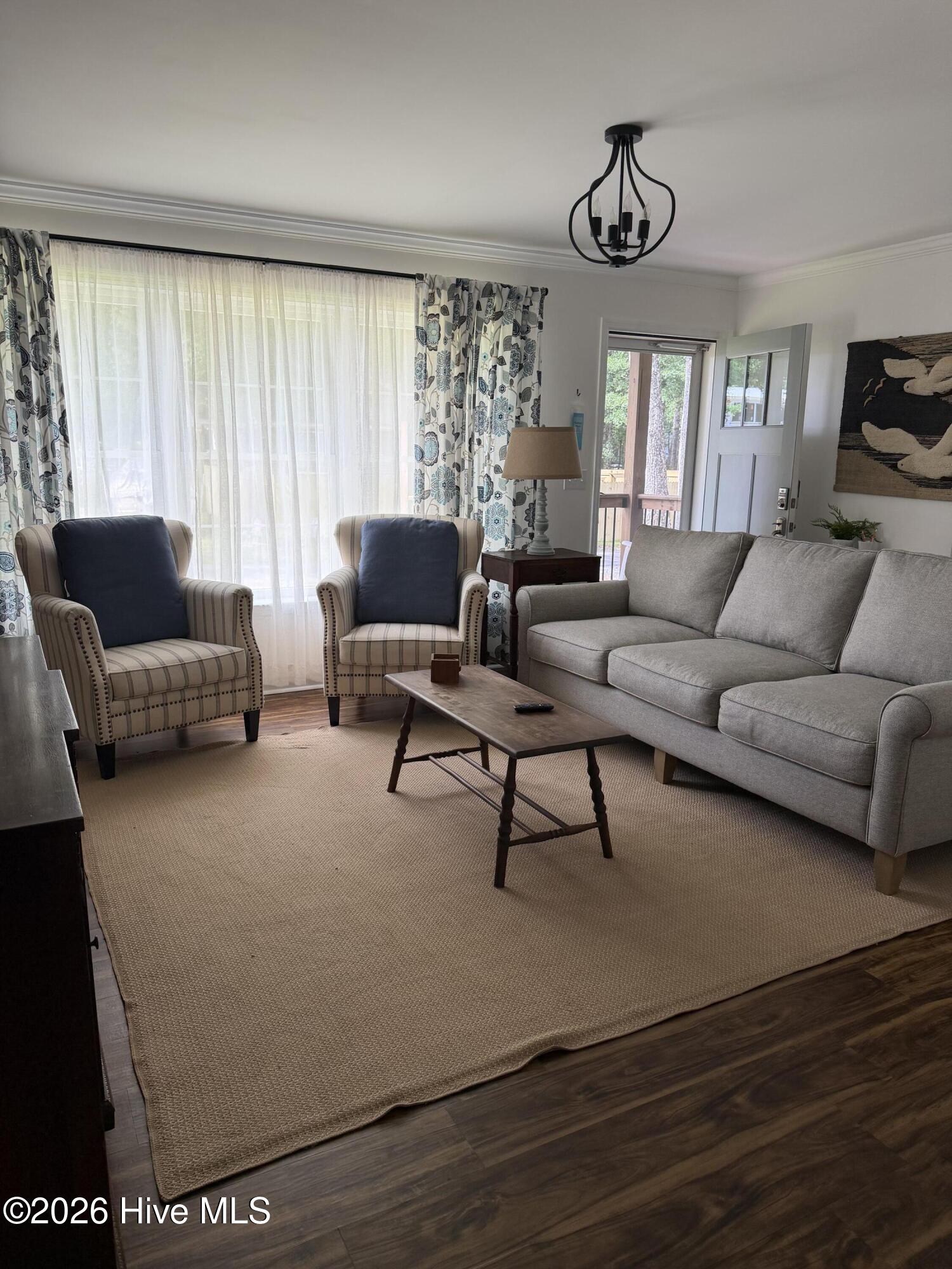 1642 Gause Landing Road Southwest Ocean Isle Beach, NC 28469 - Photo 8 of 28