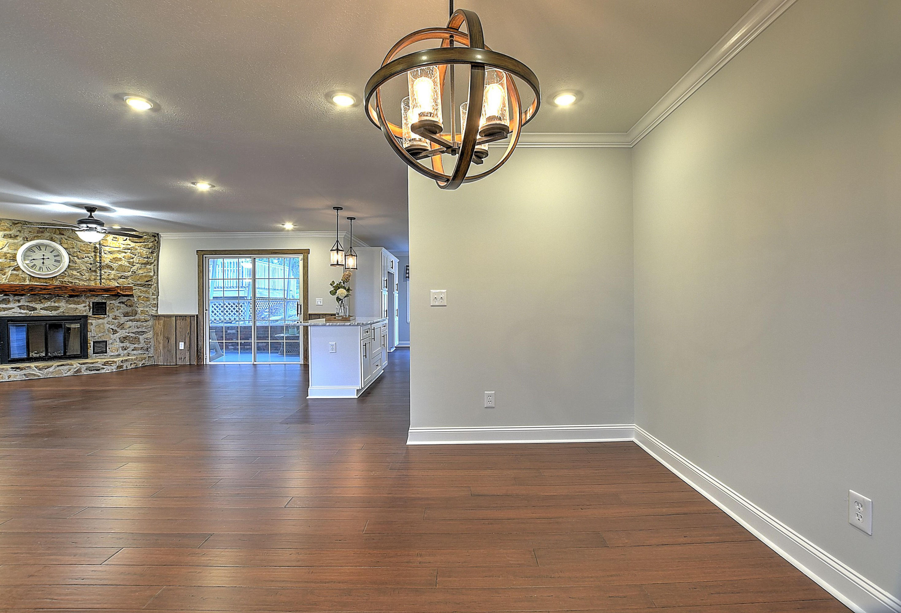 1139 Huffine Road Johnson City, TN 37604 - Photo 12 of 53 1139 Huffine Rd-8