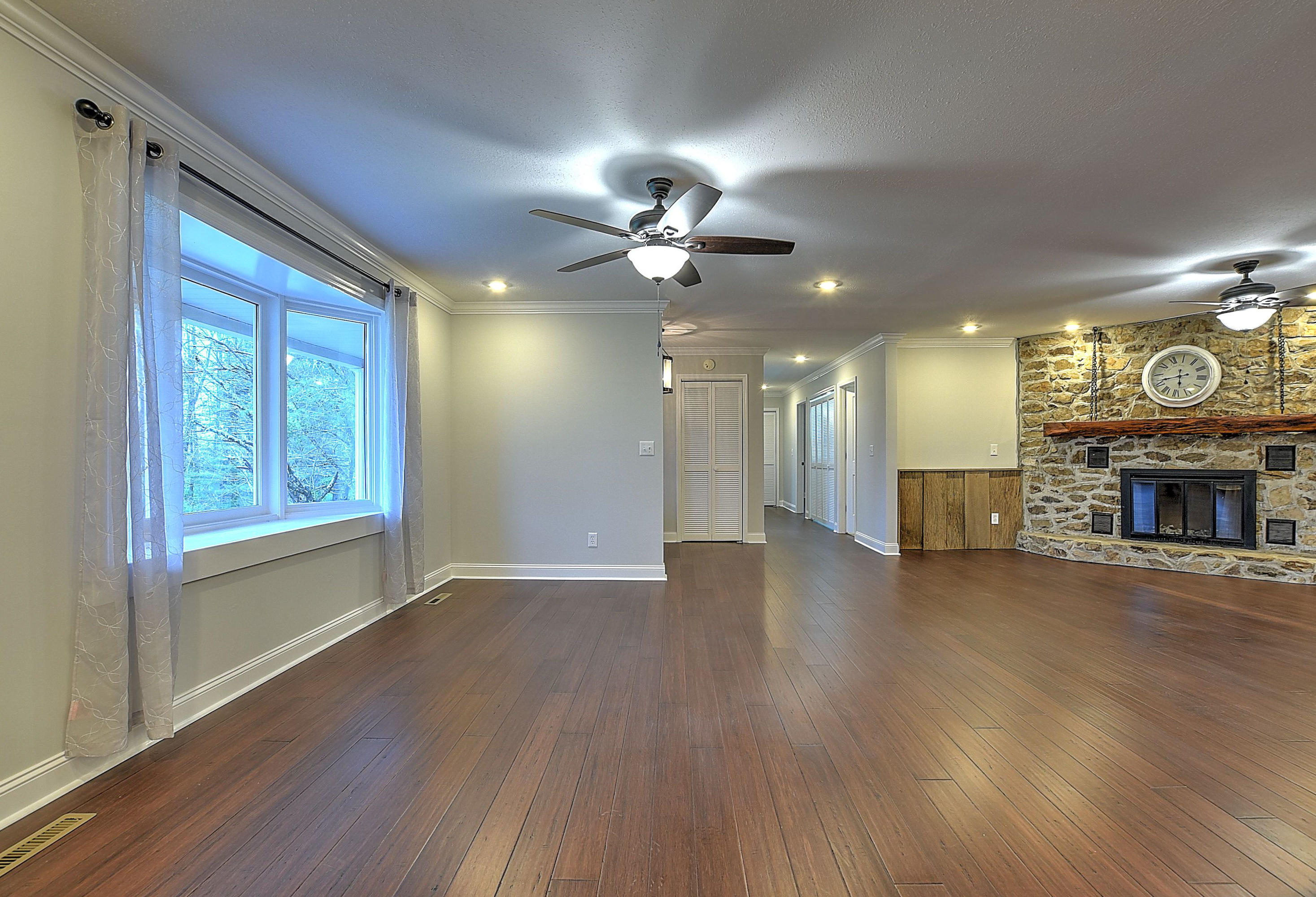 1139 Huffine Road Johnson City, TN 37604 - Photo 13 of 53 1139 Huffine Rd-9